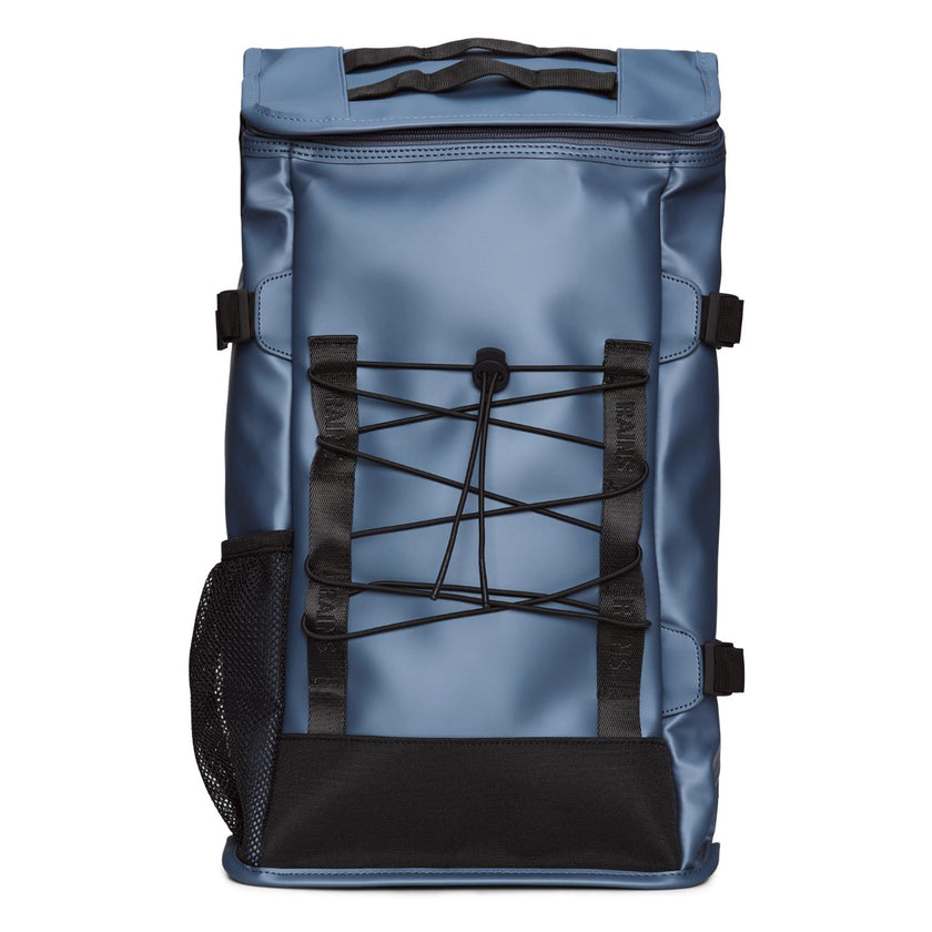 Rains Rugzak 14340 Trail Mountaineer Bag Bay 36