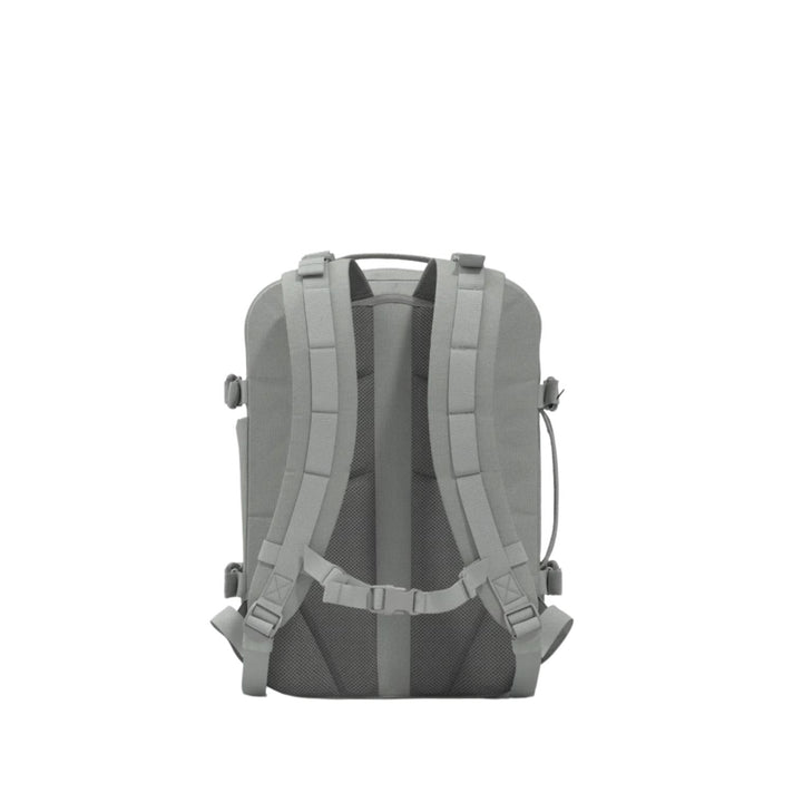 Cabin Zero Reistas CZ19* Milit 28 ltr Frost Morning 2515