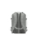 Cabin Zero Reistas CZ19* Milit 28 ltr Frost Morning 2515