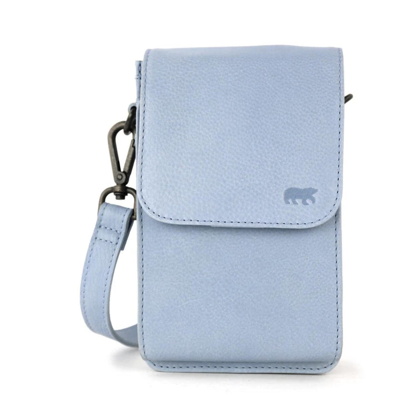 Bear Design Telefoontasje CP2650* Robbie Sky