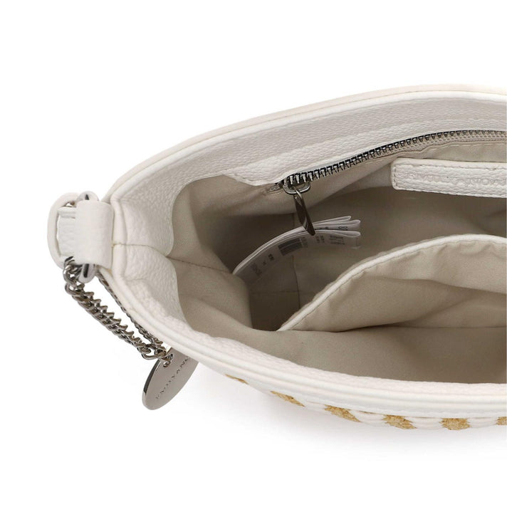 Emily & Noah Tas rits 65681 Jella White 300