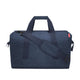 Reisenthel Reistas Allrounder L Twist navy 4129