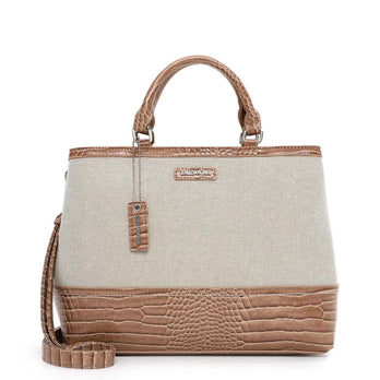 Emily & Noah Tas 64984 Emilia Taupe 900