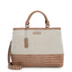 Emily & Noah Tas 64984 Emilia Taupe 900