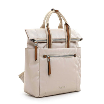 Emily & Noah Rugtas 65148 Esther Beige 400