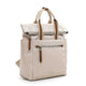 Emily & Noah Rugtas 65148 Esther Beige 400