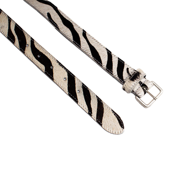 Legend Riem 30553 3 cm Zebra