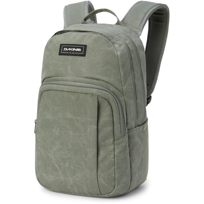 Dakine Rugzak Campus M 25 liter Mulled basil