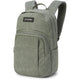 Dakine Rugzak Campus M 25 liter Mulled basil