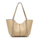 Emily & Noah Tas 65731 Levke Sand 420