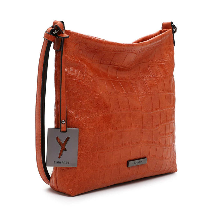 Suri Frey Tas rits 14581 Hadley Rust