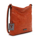 Suri Frey Tas rits 14581 Hadley Rust