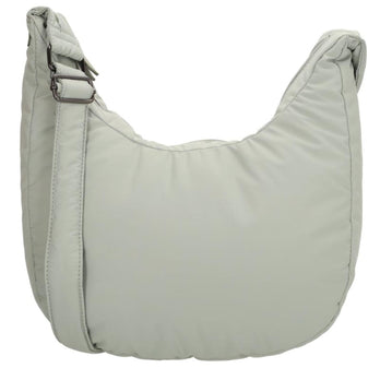 Beagles Tas 24487 Calvia Mint 015