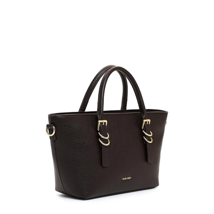 Suri Frey Tas 17374 Thessy Brown 200