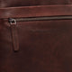 Chesterfield Rugzak C58.0336 Linford Bruin 01