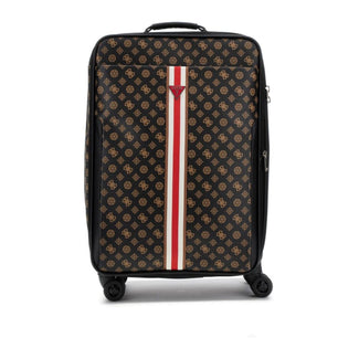 Zachte handbagagekoffers