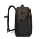 Samsonite Underseater 156619 Backpack S Coffeebean B057
