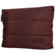 Zebra Trends Tas 22714 Elske Bordo 007