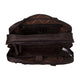 Chesterfield Laptoptas C40.1086 Boston Brown 01