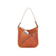 Spikes&Sparrow Tas 581170 Lillia Brandy 47