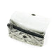 Bear Design Portemonnee SN8054 Pietje Grey