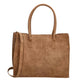 Zebra Trends Tas 231005 Rits Lisa Camel 010