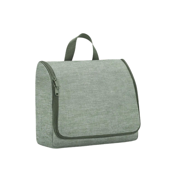 Reisenthel Toilettas Toiletbag XL Twist Sage 5048