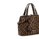 Emily & Noah Tas 65423 Hanna Beige/brown 402