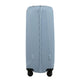 Samsonite Koffer 146912 75/28 Essens Fog Blue 9844