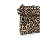 Emily & Noah Tas 61720 Emma Brown/beige 204
