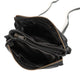 Bear Design Tas CL45084 Black