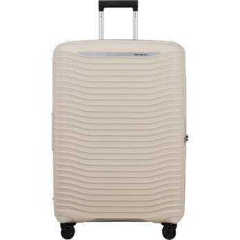 Samsonite Koffer 143110 75/28 Exp Sandstone 2038
