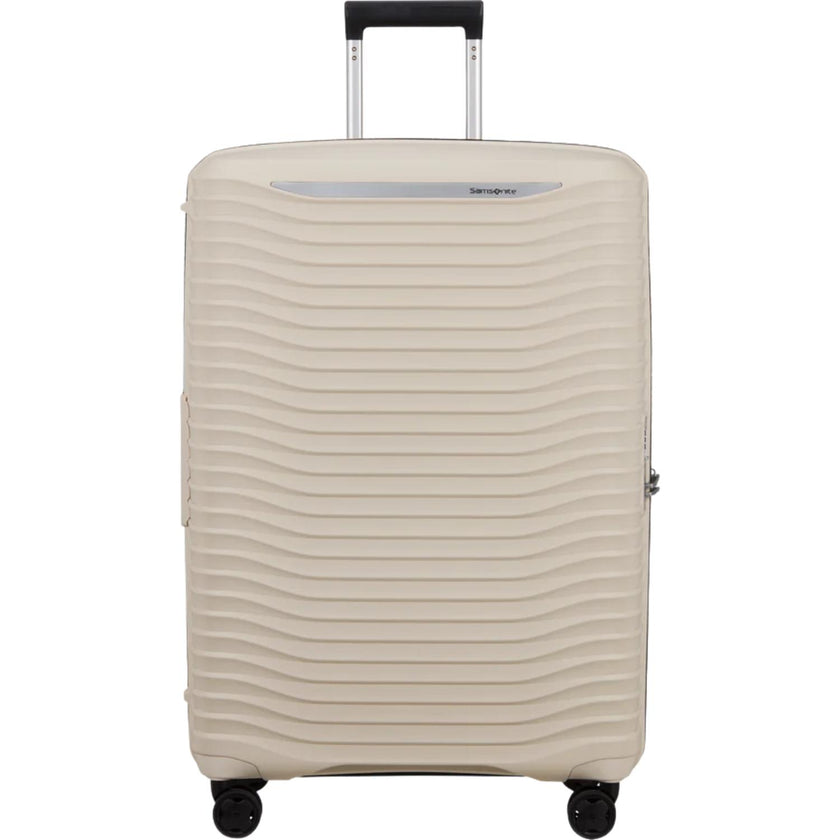 Samsonite Koffer 143110 75/28 Exp Sandstone 2038