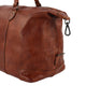 Bear Design Reistas CL46154 Sam Cognac