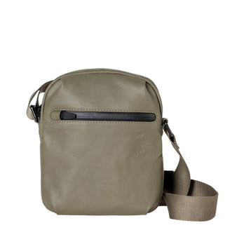 Aunts&Uncles Tas rits 10401 Onga RE 9 Fallen Rock