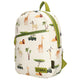 Zebra Trends Kinder rugzak W01162 Sem Safari 1263