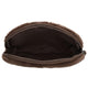 Beagles Toilettas 24614 Faux Fur Mokka 1273