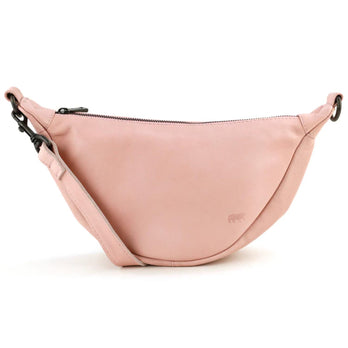 Bear Design Tas CP2443* Toon Princess