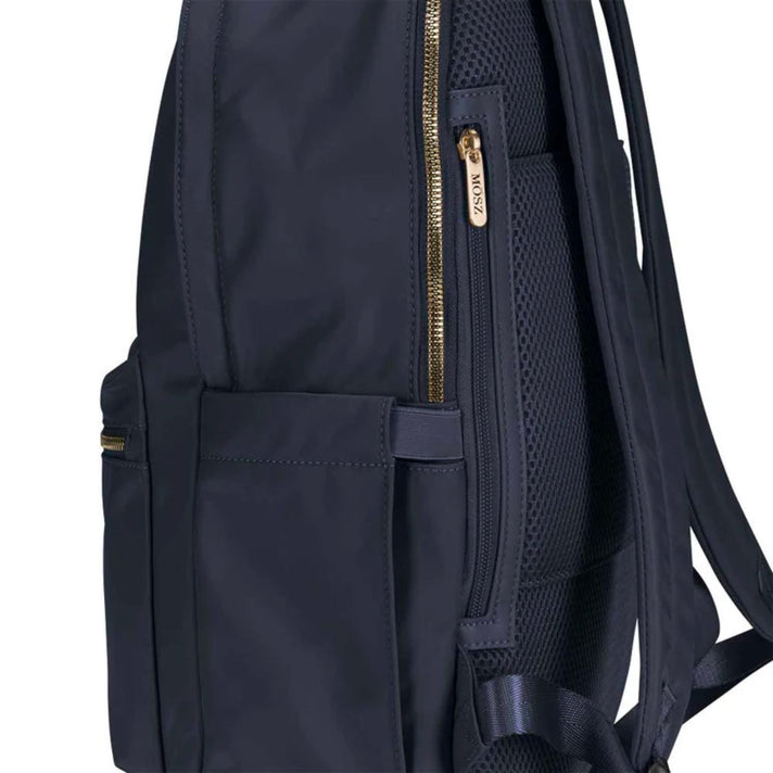 Mosz Laptoprugzak Maren 