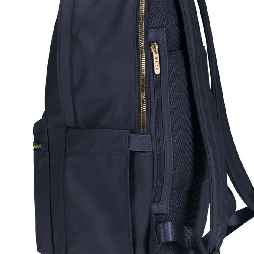 Mosz Laptoprugzak Maren 