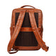 Bear Design Laptoprugzak CL45375 Cognac