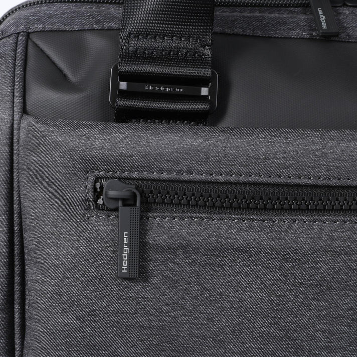 Hedgren Laptoprugzak HNXT11 Clip 15.6