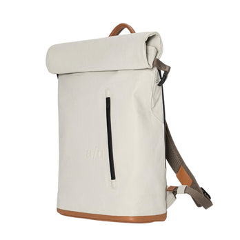 Aunts&Uncles Rugzak 10208 Fukui 