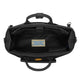 Cabaïa Laptoptas Messenger V2 Berlin