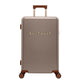 SUITSUIT Koffer TR-73014 66 cm Serenity Moon Stone