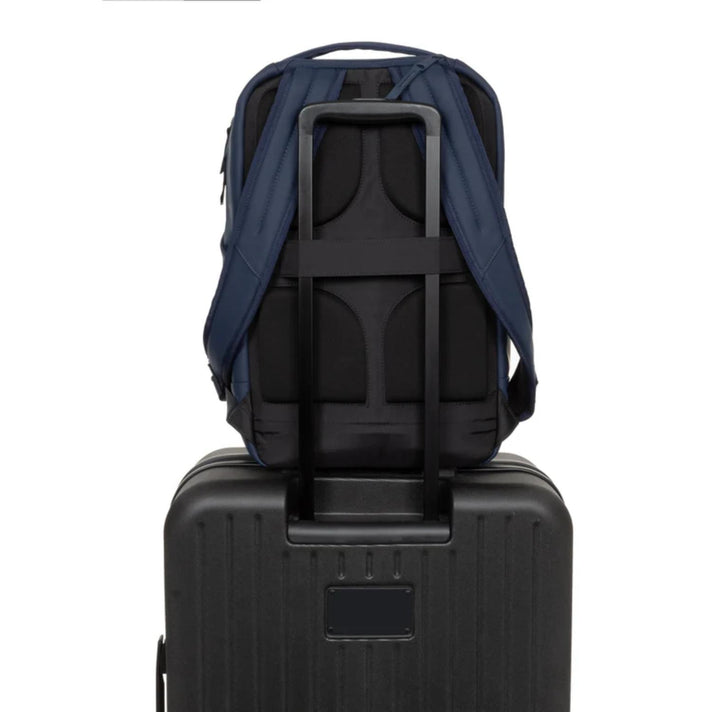 Eastpak Rugzak Tecum F CNNCT 0A5BE9 5A5 CNNT Navy