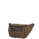 Enrico Benetti Heuptas 89025 Bruin 006