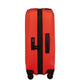 Samsonite Koffer 158554 EXPZip Essens 1489 Lava