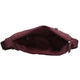 Beagles Crossbodytas 21989 Calvia Bordo 007