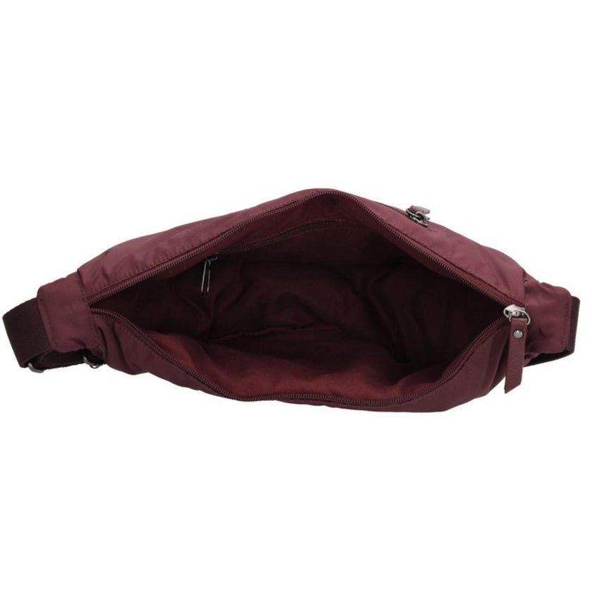 Beagles Crossbodytas 21989 Calvia Bordo 007